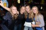 Thumbs/tn_Oktoberfest Madero 010.jpg